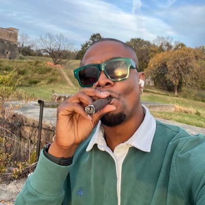 badteacher_19's profile picture. current events. music. art. nature. comedy.