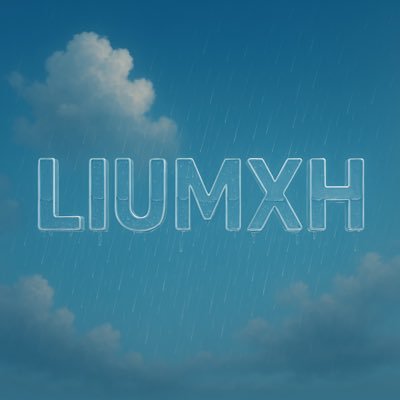 Cerati_Gold's profile picture. I just call my master brain