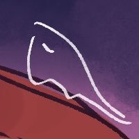 watanabe_penco's profile picture. 成人済 絵と日常です なんでもあります ツイート内容はすべて捏造です