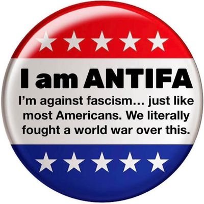 Jpnoonan52's profile picture. Professional, Father, Brother, Husband, Grandfather with a deep caring for the people who work for a living with their hands.
DM me and get Blocked!