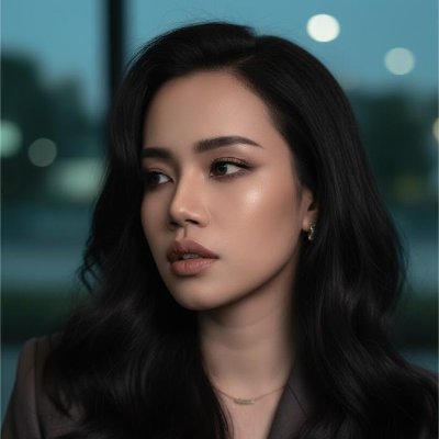 babejess37's profile picture. Design is power. Fashion is voice. I create what others haven’t dared to imagine.🚫PORN