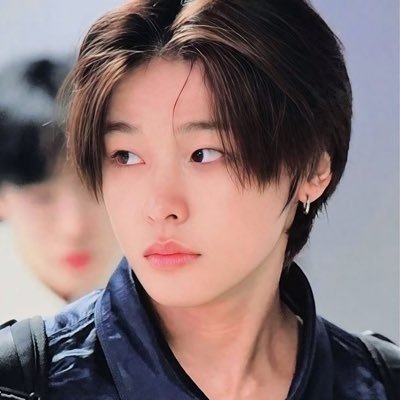 ggelboy's profile picture. 🥀 i need gelboys season 2 NOW #지천 #chenji