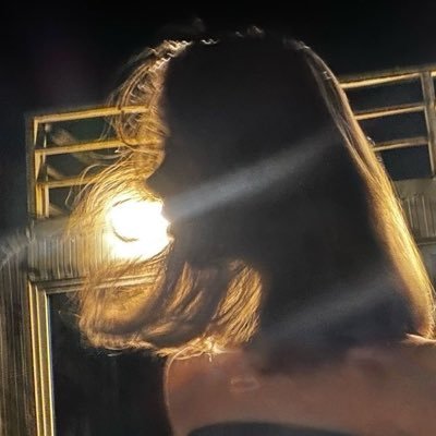 __rag9's profile picture. حتى أنا تراني أحترت فيني ..                              @Alahli_fc @AssalaOfficial