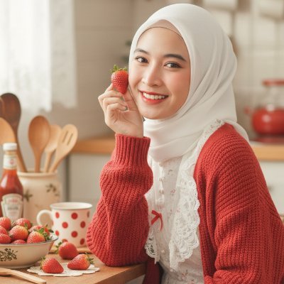 rainbowcakezz's profile picture. lalala land