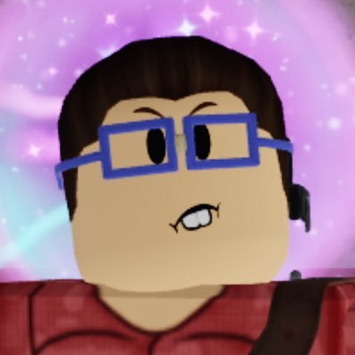 Grunt56697472's profile picture. word of the day: bacon!!