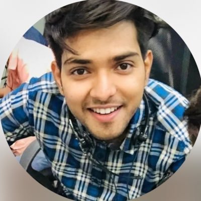 _Aashiqq_'s profile picture. Come as you are