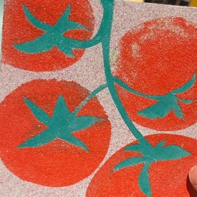 Fox1255470's profile picture. USYD Computer Science rogue, founder of @ipstellaris1 . Blog the unfiltered chaos of uni + startup life