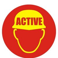Active Workwear (@activeworkwear) 's Twitter Profile
