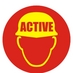 Active Workwear (@activeworkwear) Twitter profile photo