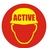 ActiveWorkwear's profile image