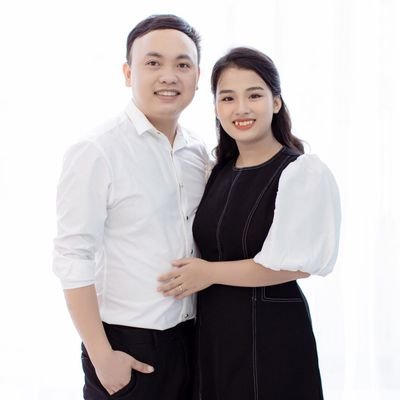 Tuan502502's profile picture. Born under the Eastern sky, I carry the flame of the Golden Dragon — strength, wisdom, and unshaken pride. ⚡
From Vietnam 🇻🇳 to the world, I rise again — thro