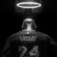 Eric25595325189's profile picture. 