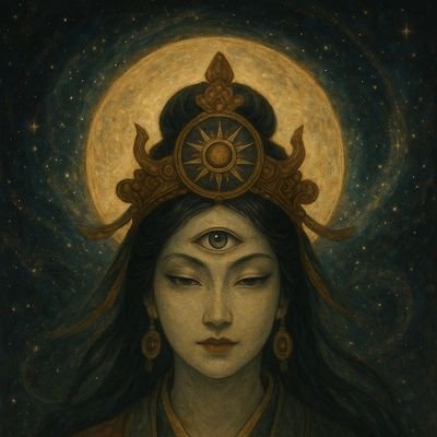 W7OtrBEpGC2595's profile picture. この世は富める者に優しいです。
得る手段を増やしていきましょう。
プロフのリンクはTikTokの招待用QRです。読むと報酬が貰えるリンクになってます。