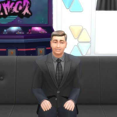 LawWonderTV9's profile picture. Ex-YouTuber who formerly went by the name LawWonder. I'm still making gameplay videos, but not on YouTube. You can find me on Rumble. Just look for LtLawWonder.