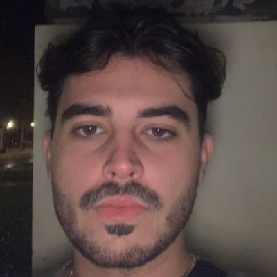 salage76's profile picture. just keep your mind open and suck in the experience #KCORP 🇵🇸