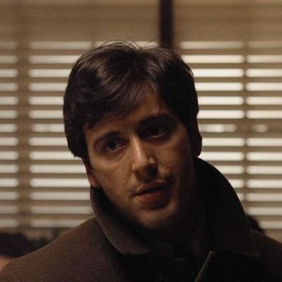 gregreyboolean's profile picture. you can just do things