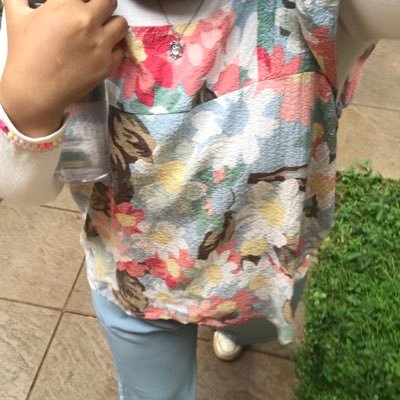 STROWBERRl's profile picture. kaka ip 4 semester 5