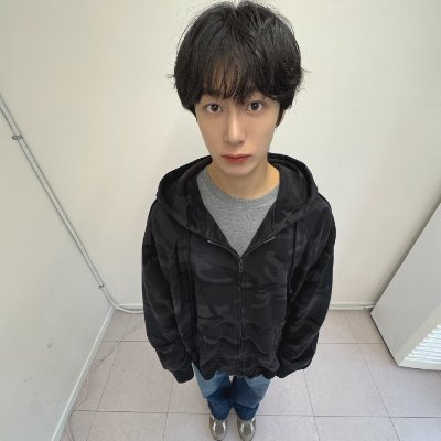 wookhwaz's profile picture. if i say, i love you🔸️eng. aeroespacial - unb🔸️55/90 00/80 21/90 +6🔸️ele/ela🔸️'05