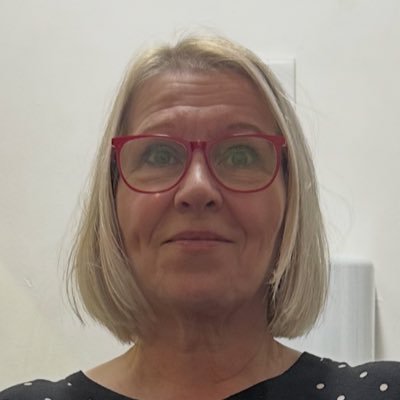 VanessaKenehan's profile picture. ❤️ a glass of wine or 3 🥂& partial to a G&T. Mad about JRTerriers 🐶. Mad about Arsenal too😍. Repost my  pics & you’re blocked 🤬you’ve been warned! No DMS🚫