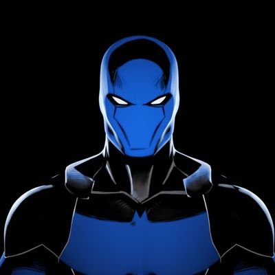 Azowlino's profile picture. Nueva cuenta, la anterior me la HACKEARON