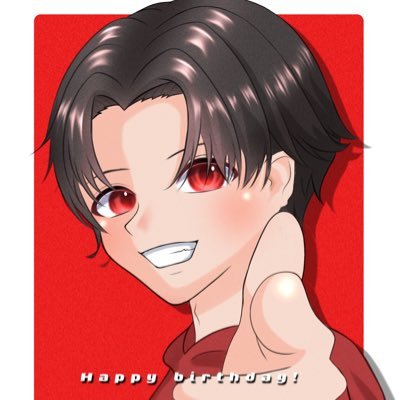 tomasabu1021's profile picture. 前垢ロックかかりました。 本垢👉@toma1021toma / 〒104−0032 東京都中央区八丁堀2丁目25−10 三信八丁堀ビル5F 株式会社ブルーオーシャンαDとまちん宛