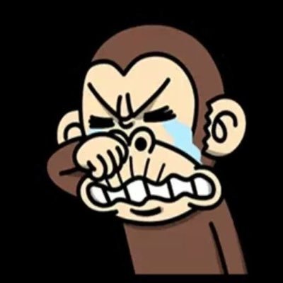 alpa08nam's profile picture. 