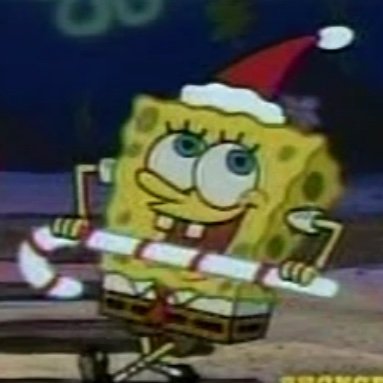 That_funni_guy's profile picture. Second account for @2010Adhd61762
May post here sometimes