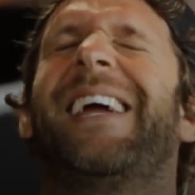 SALTUPDATES2's profile picture. All things salt3xx updates, @salt3xx