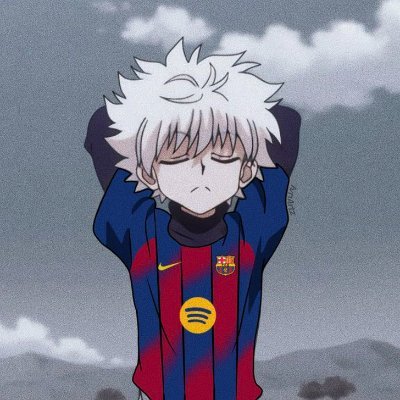 FRANKLIN_FCB10's profile picture. 𝐅𝐑𝐄𝐄 𝐏𝐀𝐋𝐄𝐒𝐓𝐈𝐍𝐄 🇵🇸