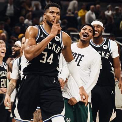 whatup_sports's profile picture. Sports is my jam 🎸 DFS / Sports Cards