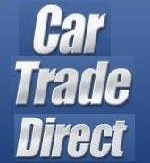 CarTradeDirect's profile picture. 