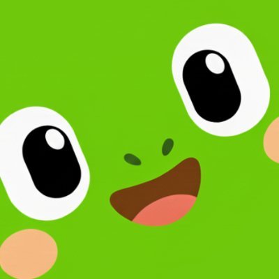 trackwme's profile picture. Duolingo for self-improvement