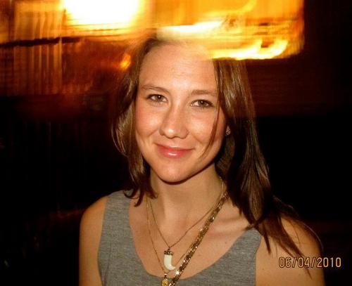 EDriscoll86's profile picture. ATLien. Communications for @selc_org. Former reporter. Amateur drummer.