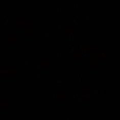 xRazorrr_'s profile picture. Lexi