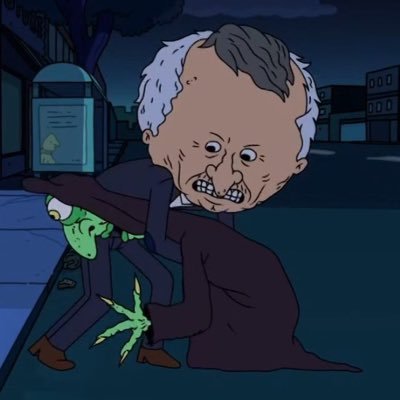 gibthebbstan's profile picture. ✨multi fandom✨ anime|history|gaming|reality tv|asoiaf|music|sports // #BB27 is over ~ follow my main: @gibgab21