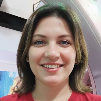 MLambert62435's profile picture. 