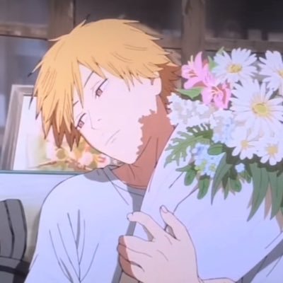 xuiense's profile picture. darkness