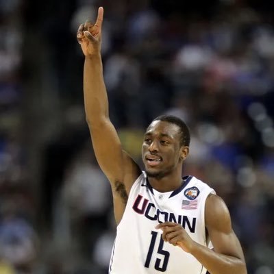 netpositivebets's profile picture. 2025 record: 12-3 (+10.02U) 🍀☮️