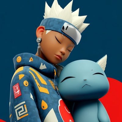 MasteriaC's profile picture. $BTC $ETH $SOl $XRP #MEMECOIN | https://t.co/UehHtvYscl trading @vectordotfun https://t.co/zsnF2Yy73o