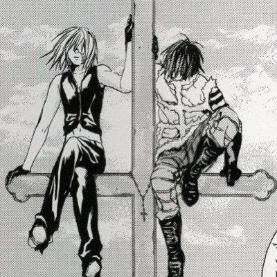 nana_purinnn's profile picture. 大学生スロッター がりぞう先生に憧れジャグメイン