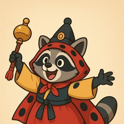 stonkmoodang's profile picture. professional Stonk trading by tarot reading, saju and young-hum feeling to predict 1 min stonk candles.
Master of baan-ggul