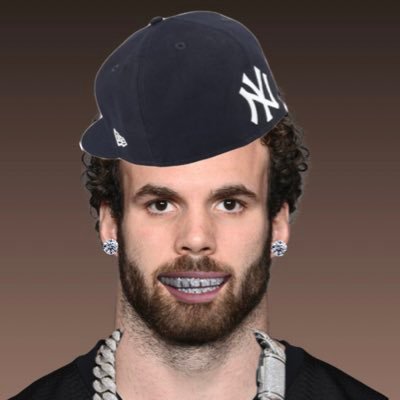 steelertahn's profile picture. 