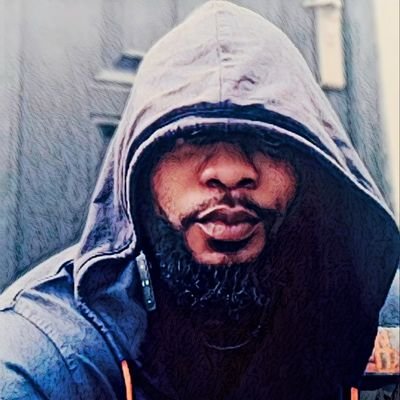 Au10Tick's profile picture. Fight sports enthusiast | Socially awkward. Morally northward. I never lose; I win or I learn | Not For Sale.