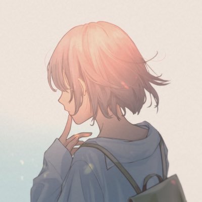 MiMu____mimi's profile picture. 25↑ valo｜ゼンゼロ｜モンハン｜etc… ￤🐾＠npochayani🐾