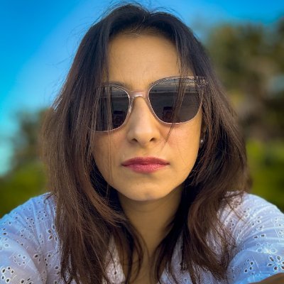 bookofcuriouser's profile picture. Mother of two. Maker of zines. Finder of doorways. Professional noticer of small joys. Building Story Shapers Collective. Sometimes the poet; always the poem.