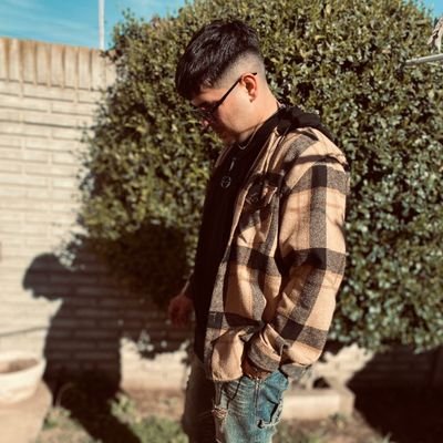 Fransteimback's profile picture. ❤️‍🔥