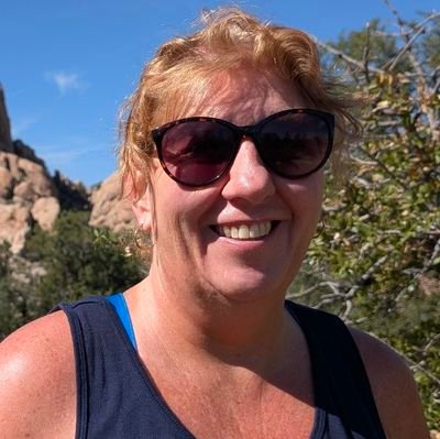 KarenLucer72884's profile picture. Snapdragon - Samsung Galaxy - Qualcomm