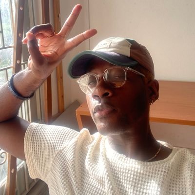 notmrjiggz's profile picture. 💭