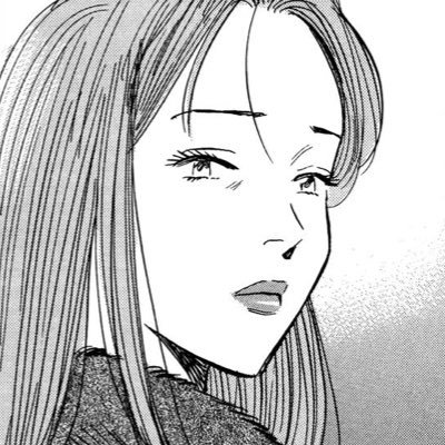 m4ilovr's profile picture. 