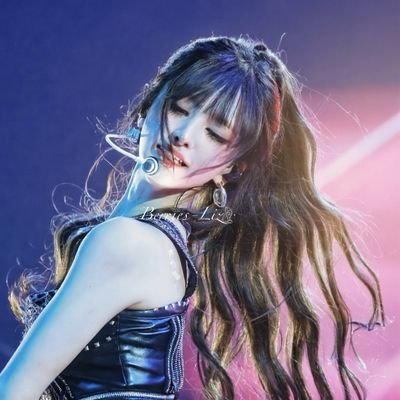 ldh_hwang's profile picture. 